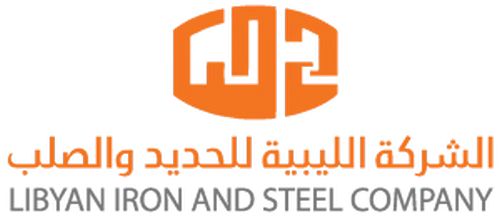 Libyan Iron And Steel Company